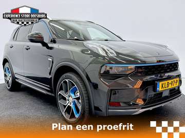 1.5 MY24 – Premium en bijna nieuw!