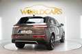 DS Automobiles DS 7 Crossback 1.5BlueHDi Bastille Aut. Gris - thumbnail 5