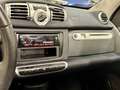 smart forTwo Cabriolet II 84ch Turbo Passion Softouch Schwarz - thumbnail 15