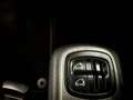 smart forTwo Cabriolet II 84ch Turbo Passion Softouch Schwarz - thumbnail 11