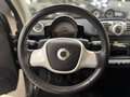 smart forTwo Cabriolet II 84ch Turbo Passion Softouch Schwarz - thumbnail 13
