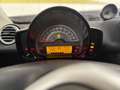 smart forTwo Cabriolet II 84ch Turbo Passion Softouch Schwarz - thumbnail 9