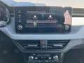 Skoda Scala 1.0 TSI Drive Schwarz - thumbnail 13