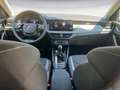 Skoda Scala 1.0 TSI Drive Schwarz - thumbnail 11