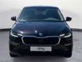 Skoda Scala 1.0 TSI Drive Schwarz - thumbnail 7