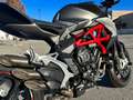 MV Agusta Brutale 800 EAS ABS Nero - thumbnail 5