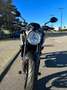 MV Agusta Brutale 800 EAS ABS Nero - thumbnail 4
