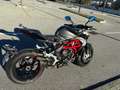 MV Agusta Brutale 800 EAS ABS Nero - thumbnail 2