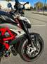 MV Agusta Brutale 800 EAS ABS Nero - thumbnail 6