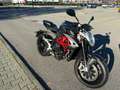 MV Agusta Brutale 800 EAS ABS Nero - thumbnail 3