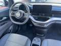 Fiat 500e Icon 118PS 42KWh Navi - Klimaautomatik Schwarz - thumbnail 10