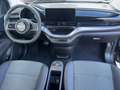 Fiat 500e Icon 118PS 42KWh Navi - Klimaautomatik Schwarz - thumbnail 9
