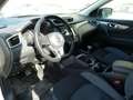 Nissan Qashqai 1.3 DIGT 140 Ch N CONNECTA BVM6 TOIT PANORAMIQUE Blanc - thumbnail 12