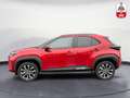 Toyota Yaris Cross 1,5 Hybrid Active Dr CVT 130PS|SafP|ab 28.790,- Rot - thumbnail 6