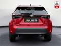 Toyota Yaris Cross 1,5 Hybrid Active Dr CVT 130PS|SafP|ab 28.790,- Rot - thumbnail 9