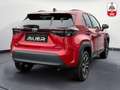 Toyota Yaris Cross 1,5 Hybrid Active Dr CVT 130PS|SafP|ab 27.820,- Rot - thumbnail 7