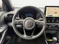 Toyota Yaris Cross 1,5 Hybrid Active Dr CVT 130PS|SafP|ab 28.790,- Rot - thumbnail 17
