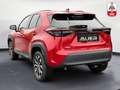 Toyota Yaris Cross 1,5 Hybrid Active Dr CVT 130PS|SafP|ab 28.790,- Rot - thumbnail 10