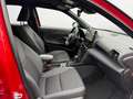 Toyota Yaris Cross 1,5 Hybrid Active Dr CVT 130PS|SafP|ab 27.820,- Rot - thumbnail 12