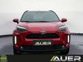 Toyota Yaris Cross 1,5 Hybrid Active Dr CVT 130PS|SafP|ab 27.820,- Rot - thumbnail 3