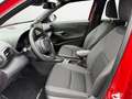Toyota Yaris Cross 1,5 Hybrid Active Dr CVT 130PS|SafP|ab 28.790,- Rot - thumbnail 11