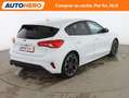 Ford Focus 1.0 Ecoboost ST Line 125 Blanc - thumbnail 6