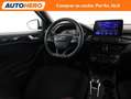 Ford Focus 1.0 Ecoboost ST Line 125 Blanc - thumbnail 14