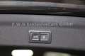 Audi A6 S6 Avant 3.0 TDI quattro*21 Zoll*Matrxi*ACC*Head Grau - thumbnail 36