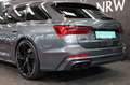 Audi A6 S6 Avant 3.0 TDI quattro*21 Zoll*Matrxi*ACC*Head Grau - thumbnail 21