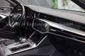 Audi A6 S6 Avant 3.0 TDI quattro*21 Zoll*Matrxi*ACC*Head Grau - thumbnail 12
