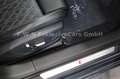 Audi A6 S6 Avant 3.0 TDI quattro*21 Zoll*Matrxi*ACC*Head Grau - thumbnail 20
