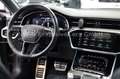 Audi A6 S6 Avant 3.0 TDI quattro*21 Zoll*Matrxi*ACC*Head Grau - thumbnail 28