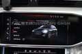 Audi A6 S6 Avant 3.0 TDI quattro*21 Zoll*Matrxi*ACC*Head Grau - thumbnail 35
