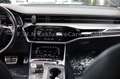 Audi A6 S6 Avant 3.0 TDI quattro*21 Zoll*Matrxi*ACC*Head Grau - thumbnail 6