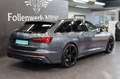 Audi A6 S6 Avant 3.0 TDI quattro*21 Zoll*Matrxi*ACC*Head Grau - thumbnail 5