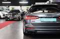 Audi A6 S6 Avant 3.0 TDI quattro*21 Zoll*Matrxi*ACC*Head Grau - thumbnail 23