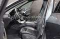 Audi A6 S6 Avant 3.0 TDI quattro*21 Zoll*Matrxi*ACC*Head Grau - thumbnail 2