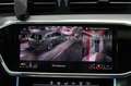 Audi A6 S6 Avant 3.0 TDI quattro*21 Zoll*Matrxi*ACC*Head Grau - thumbnail 18