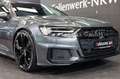 Audi A6 S6 Avant 3.0 TDI quattro*21 Zoll*Matrxi*ACC*Head Grau - thumbnail 13