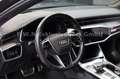 Audi A6 S6 Avant 3.0 TDI quattro*21 Zoll*Matrxi*ACC*Head Grau - thumbnail 25