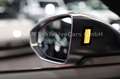 Audi A6 S6 Avant 3.0 TDI quattro*21 Zoll*Matrxi*ACC*Head Grau - thumbnail 27