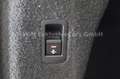 Audi A6 S6 Avant 3.0 TDI quattro*21 Zoll*Matrxi*ACC*Head Grau - thumbnail 32