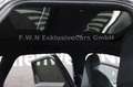 Audi A6 S6 Avant 3.0 TDI quattro*21 Zoll*Matrxi*ACC*Head Grau - thumbnail 10