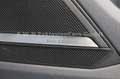 Audi A6 S6 Avant 3.0 TDI quattro*21 Zoll*Matrxi*ACC*Head Grau - thumbnail 29