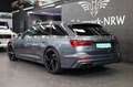 Audi A6 S6 Avant 3.0 TDI quattro*21 Zoll*Matrxi*ACC*Head Grau - thumbnail 11