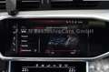 Audi A6 S6 Avant 3.0 TDI quattro*21 Zoll*Matrxi*ACC*Head Grau - thumbnail 22