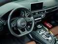 Audi A5 Cabrio 2.0 TFSI S Line S tronic 140kW Grau - thumbnail 10