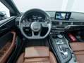 Audi A5 Cabrio 2.0 TFSI S Line S tronic 140kW Grau - thumbnail 7