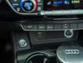Audi A5 Cabrio 2.0 TFSI S Line S tronic 140kW Grau - thumbnail 18