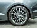 Audi A5 Cabrio 2.0 TFSI S Line S tronic 140kW Grau - thumbnail 26